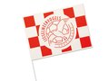 Supporters flags 9