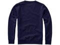 Elevate Surrey sweater 7