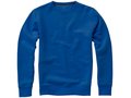Elevate Surrey sweater 9