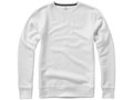 Elevate Surrey sweater 19