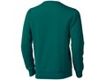 Elevate Surrey sweater 4