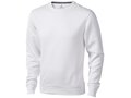 Elevate Surrey sweater 12