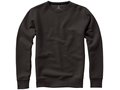 Elevate Surrey sweater 3