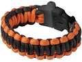 Elliott emergency paracord bracelet 5