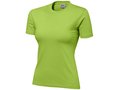 Slazenger T-shirt (24 colours) 12