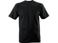 Slazenger T-shirt (24 colours) 4