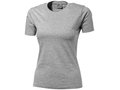 Slazenger T-shirt (24 colours) 14