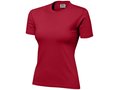 Slazenger T-shirt (24 colours) 9