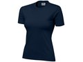 Slazenger T-shirt (24 colours) 11