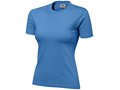 Slazenger T-shirt (24 colours) 8