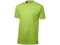 Slazenger T-shirt (24 colours) 1