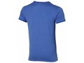 Heather T-shirt 4