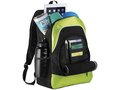 The Branson tablet backpack 6