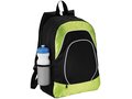 The Branson tablet backpack 5