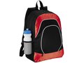 The Branson tablet backpack 4