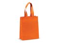 Non woven bag laminated Small 7