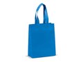 Non woven bag laminated Small 5