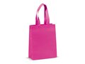 Non woven bag laminated Small 9