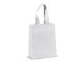 Non woven bag laminated Small 1