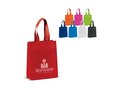 Non woven bag laminated Small 2