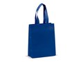 Non woven bag laminated Small 4