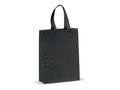 Non woven bag laminated 2