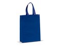 Non woven bag laminated 3