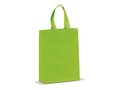 Non woven bag laminated 7