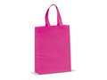 Non woven bag laminated 8