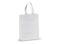 Non woven bag laminated 1