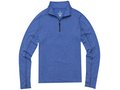 Taza knit quarter zip 8