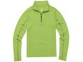 Taza knit quarter zip 4