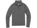 Taza knit quarter zip 10