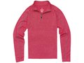 Taza knit quarter zip 9