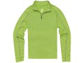 Taza knit quarter zip 6