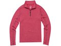 Taza knit quarter zip 1