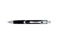 The SoBe Pen 3