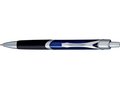 The SoBe Pen 2
