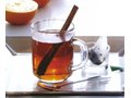 Tea glass 1