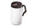 Take Away Thermo mug Carabiner 3