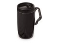 Take Away Thermo mug Carabiner 2