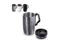 Take Away Thermo mug Carabiner 4