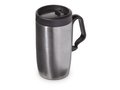Take Away Thermo mug Carabiner 1