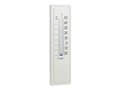 Thermometer 2