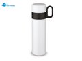 Flask Flow 500ml 5