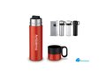 Flask Flow 500ml 7