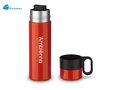 Flask Flow 500ml 2