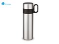 Flask Flow 500ml 3