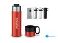 Flask Flow 500ml 6