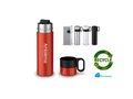 Flask Flow 500ml 1